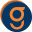 gadgerss.com