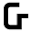 gadget.ch