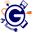 gadget.kg