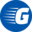 gadgetan.com