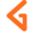 gadgetappdevelopment.com