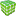 gadgetaz.com