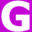 gadgetbridge.com