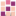 gadgetbytes.in