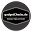 gadgetchecks.de
