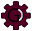 gadgetclinic.in