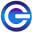 gadgetclinic.net