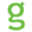 gadgetdrop.com