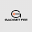 gadgetfee.com