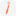 gadgetfix.com