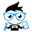 gadgetfixzone.com