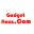 gadgetflazz.com