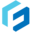 gadgetframe.com