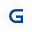 gadgetized.net