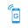 gadgetizor.com