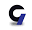 gadgetlab.gr