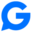 gadgetlite.in