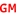 gadgetmeasure.com
