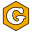 gadgetmir.org