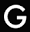 gadgetmix.sg