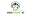gadgetmonkeybd.com