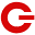 gadgetnews.net