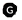 gadgetoweb.com
