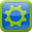 gadgetplus.ca
