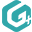 gadgetplus.com