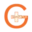 gadgetplus.ie