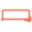 gadgetpursuit.com