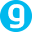 gadgetreview.co