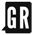 gadgetreview.com