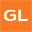 gadgets-land.ru