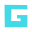 gadgets-weblog.com