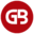 gadgetsbeat.com