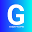 gadgetsbuyindia.com