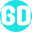 gadgetsdr.com