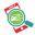 gadgetsgaadi.com