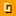 gadgetsgadder.com