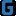 gadgetshop.co.il
