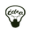 gadgetsiana.com