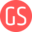 gadgetskool.com