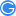 gadgetsloud.com