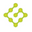 gadgetsnamibia.com