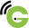 gadgetsonline.co.nz