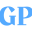 gadgetsprime.org