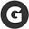 gadgetspy.in