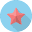 gadgetsreviews.org