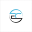 gadgetsrus.org